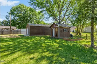 625 Western Avenue, Nashville, NC 27856 - Photo 27