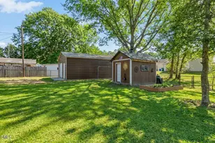 625 Western Ave, Nashville, NC 27856 - Photo 27