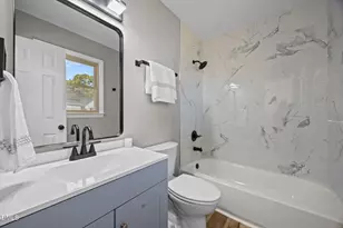 602 Wedgewood Ave, Zebulon, NC 27597 - Photo 5