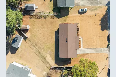 602 Wedgewood Avenue, Zebulon, NC 27597 - Photo 15