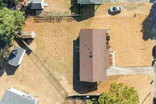 602 Wedgewood Ave, Zebulon, NC 27597 - Photo 15