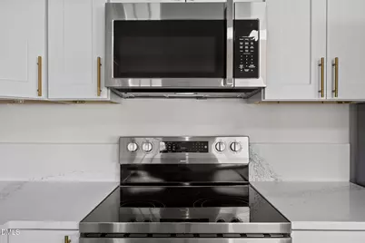 602 Wedgewood Avenue, Zebulon, NC 27597 - Photo 27