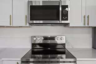 602 Wedgewood Ave, Zebulon, NC 27597 - Photo 27