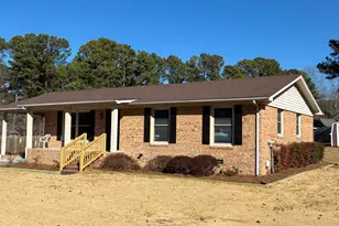 602 Wedgewood Ave, Zebulon, NC 27597 - Photo 9