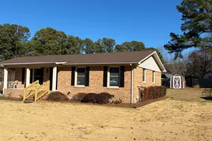 602 Wedgewood Ave, Zebulon, NC 27597 - Photo 7