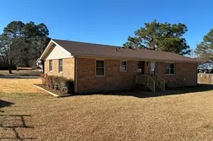 602 Wedgewood Ave, Zebulon, NC 27597 - Photo 11