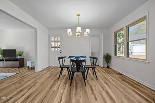 602 Wedgewood Ave, Zebulon, NC 27597 - Photo 23