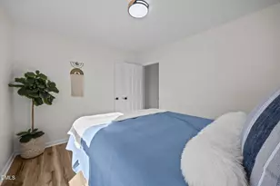 602 Wedgewood Ave, Zebulon, NC 27597 - Photo 35