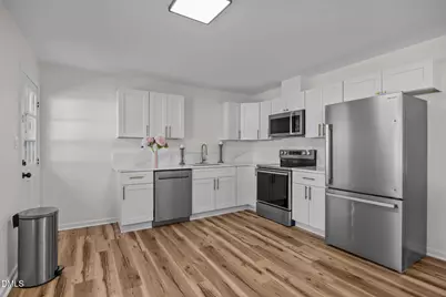 602 Wedgewood Avenue, Zebulon, NC 27597 - Photo 25