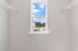 59 Westerly Wy, Lillington, NC 27546 - Photo 31