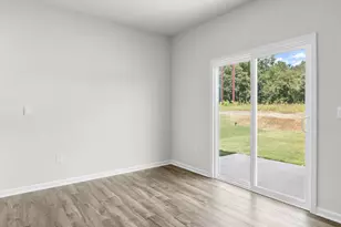 59 Westerly Wy, Lillington, NC 27546 - Photo 9