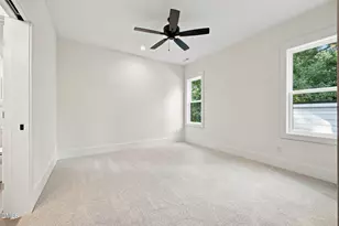 5308 Parkwood Dr, Raleigh, NC 27612 - Photo 25