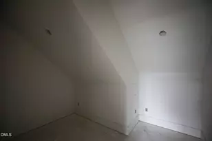 5308 Parkwood Dr, Raleigh, NC 27612 - Photo 19