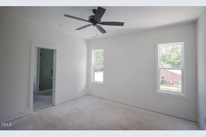 5308 Parkwood Drive, Raleigh, NC 27612 - Photo 11