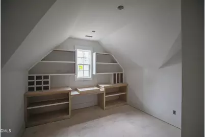 5308 Parkwood Drive, Raleigh, NC 27612 - Photo 17