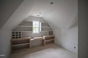 5308 Parkwood Dr, Raleigh, NC 27612 - Photo 17