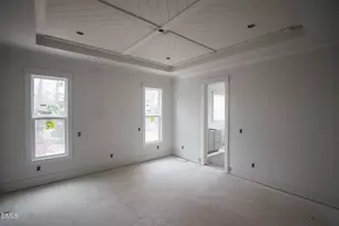 5308 Parkwood Dr, Raleigh, NC 27612 - Photo 9