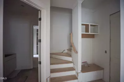 5308 Parkwood Drive, Raleigh, NC 27612 - Photo 23