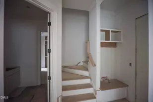 5308 Parkwood Dr, Raleigh, NC 27612 - Photo 23