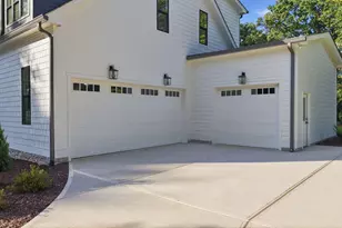 5308 Parkwood Dr, Raleigh, NC 27612 - Photo 41