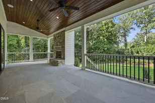5308 Parkwood Dr, Raleigh, NC 27612 - Photo 37