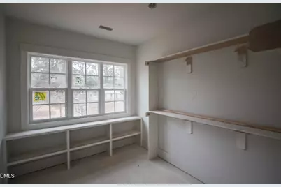 5308 Parkwood Drive, Raleigh, NC 27612 - Photo 19