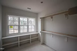 5308 Parkwood Dr, Raleigh, NC 27612 - Photo 19