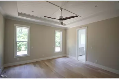 5308 Parkwood Drive, Raleigh, NC 27612 - Photo 9