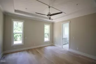 5308 Parkwood Dr, Raleigh, NC 27612 - Photo 9