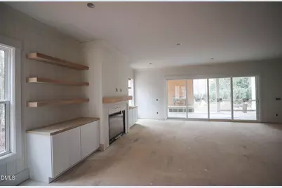 5308 Parkwood Drive, Raleigh, NC 27612 - Photo 7