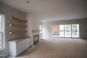 5308 Parkwood Dr, Raleigh, NC 27612 - Photo 7