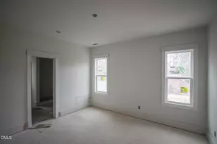 5308 Parkwood Dr, Raleigh, NC 27612 - Photo 11