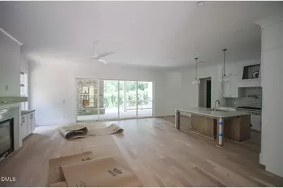 5308 Parkwood Drive, Raleigh, NC 27612 - Photo 5