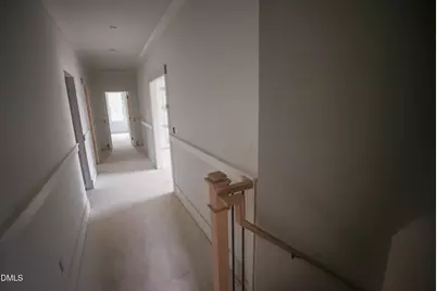 5308 Parkwood Drive, Raleigh, NC 27612 - Photo 21