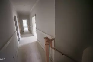 5308 Parkwood Dr, Raleigh, NC 27612 - Photo 21