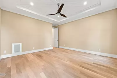 5308 Parkwood Drive, Raleigh, NC 27612 - Photo 15