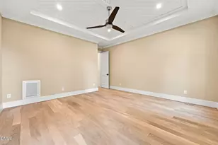 5308 Parkwood Dr, Raleigh, NC 27612 - Photo 15