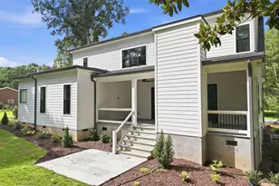 5308 Parkwood Dr, Raleigh, NC 27612 - Photo 25