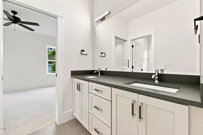 5308 Parkwood Drive, Raleigh, NC 27612 - Photo 23