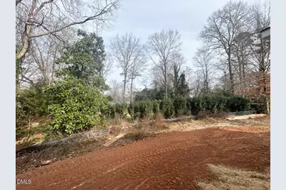 5308 Parkwood Drive, Raleigh, NC 27612 - Photo 7