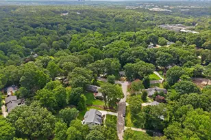 5308 Parkwood Dr, Raleigh, NC 27612 - Photo 29
