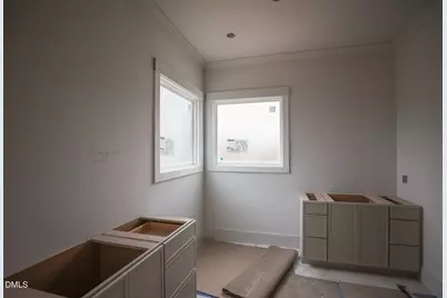 5308 Parkwood Drive, Raleigh, NC 27612 - Photo 11