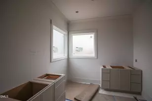 5308 Parkwood Dr, Raleigh, NC 27612 - Photo 11