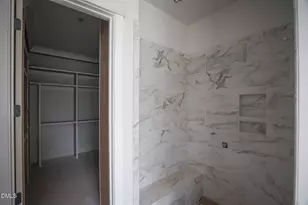 5308 Parkwood Dr, Raleigh, NC 27612 - Photo 9