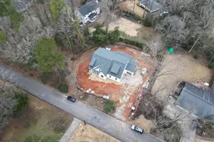 5308 Parkwood Dr, Raleigh, NC 27612 - Photo 27