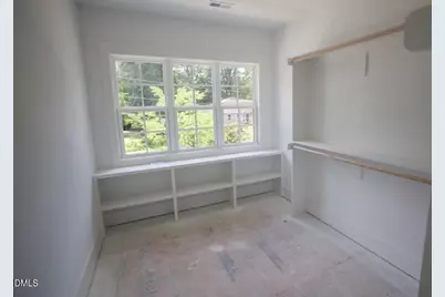 5308 Parkwood Drive, Raleigh, NC 27612 - Photo 13