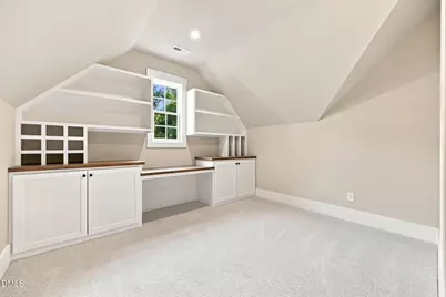 5308 Parkwood Drive, Raleigh, NC 27612 - Photo 27