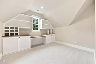 5308 Parkwood Dr, Raleigh, NC 27612 - Photo 27