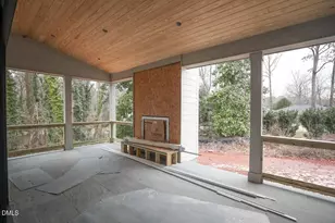 5308 Parkwood Dr, Raleigh, NC 27612 - Photo 23