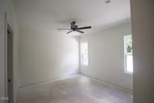 5308 Parkwood Dr, Raleigh, NC 27612 - Photo 19